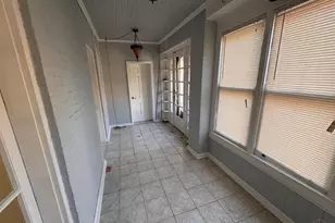 4392 Hamilton Ave, Cincinnati, OH 45223 - Photo 14