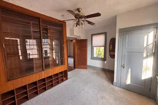 4392 Hamilton Ave, Cincinnati, OH 45223 - Photo 22