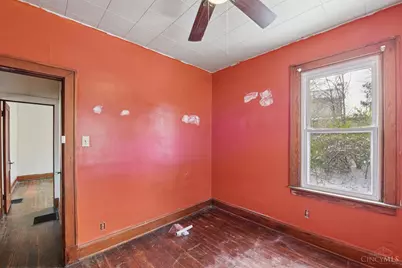 3312 McHenry Avenue, Cincinnati, OH 45211 - Photo 28