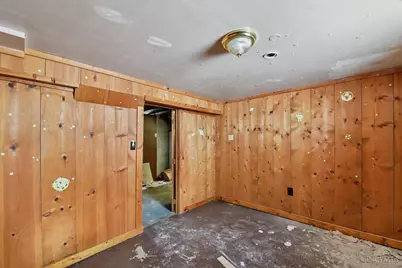 3312 McHenry Avenue, Cincinnati, OH 45211 - Photo 38