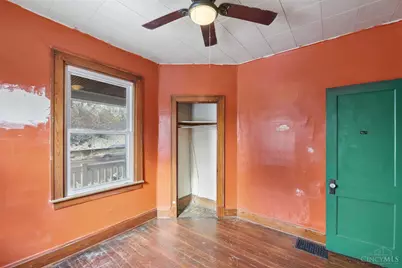 3312 McHenry Avenue, Cincinnati, OH 45211 - Photo 26