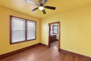 3312 McHenry Ave, Cincinnati, OH 45211 - Photo 14