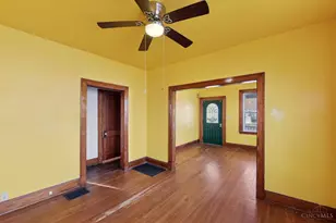 3312 McHenry Ave, Cincinnati, OH 45211 - Photo 12