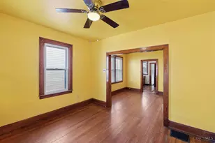 3312 McHenry Ave, Cincinnati, OH 45211 - Photo 10