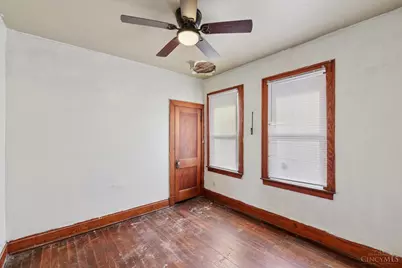 3312 McHenry Avenue, Cincinnati, OH 45211 - Photo 22
