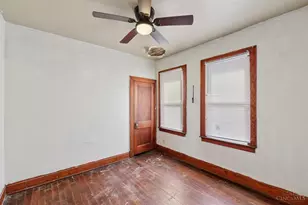 3312 McHenry Ave, Cincinnati, OH 45211 - Photo 22