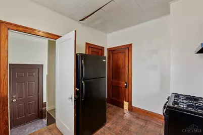3312 McHenry Avenue, Cincinnati, OH 45211 - Photo 20