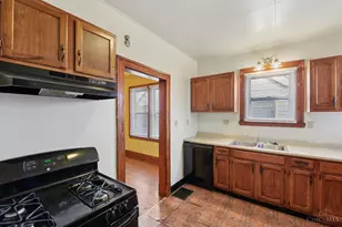 3312 McHenry Ave, Cincinnati, OH 45211 - Photo 18