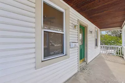 3312 McHenry Avenue, Cincinnati, OH 45211 - Photo 6