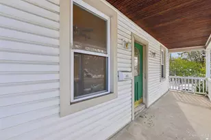 3312 McHenry Ave, Cincinnati, OH 45211 - Photo 6