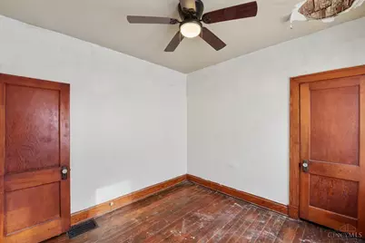 3312 McHenry Avenue, Cincinnati, OH 45211 - Photo 24