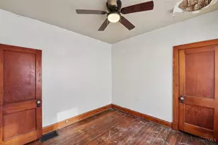 3312 McHenry Ave, Cincinnati, OH 45211 - Photo 24