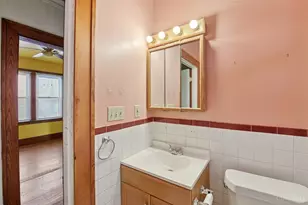 3312 McHenry Ave, Cincinnati, OH 45211 - Photo 30