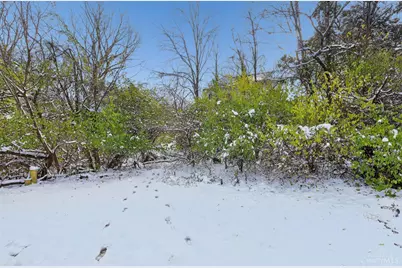 3312 McHenry Avenue, Cincinnati, OH 45211 - Photo 42