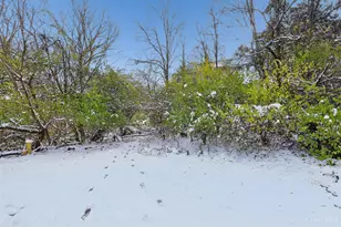 3312 McHenry Ave, Cincinnati, OH 45211 - Photo 42