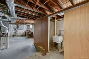 3312 McHenry Ave, Cincinnati, OH 45211 - Photo 36