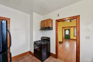 3312 McHenry Ave, Cincinnati, OH 45211 - Photo 16