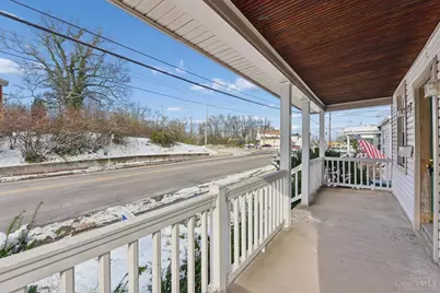 3312 McHenry Avenue, Cincinnati, OH 45211 - Photo 4