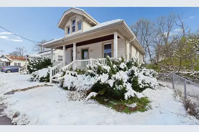 3312 McHenry Avenue, Cincinnati, OH 45211 - Photo 2