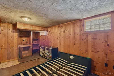 3312 McHenry Avenue, Cincinnati, OH 45211 - Photo 34