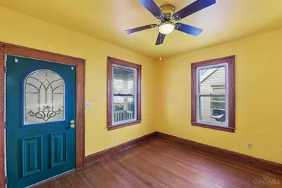 3312 McHenry Avenue, Cincinnati, OH 45211 - Photo 8