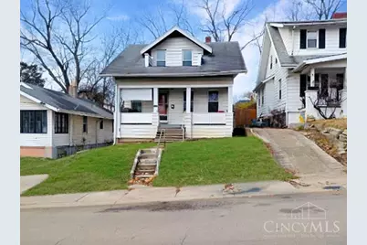 1705 Wyoming Avenue, Cincinnati, OH 45205 - Photo 14