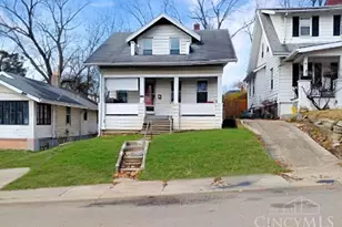 1705 Wyoming Ave, Cincinnati, OH 45205 - Photo 14