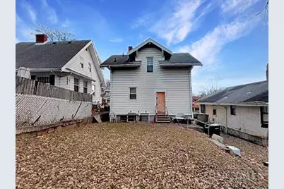 1705 Wyoming Avenue, Cincinnati, OH 45205 - Photo 12