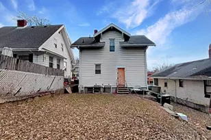 1705 Wyoming Ave, Cincinnati, OH 45205 - Photo 12