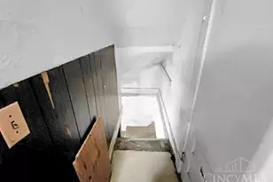 1705 Wyoming Ave, Cincinnati, OH 45205 - Photo 8