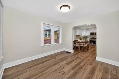 3812 Carlton Street, Fairfax, OH 45227 - Photo 22