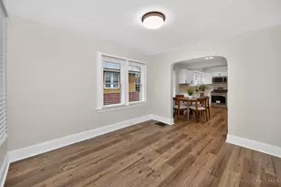 3812 Carlton St, Fairfax, OH 45227 - Photo 22