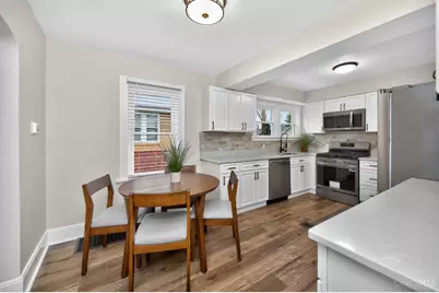 3812 Carlton Street, Fairfax, OH 45227 - Photo 6