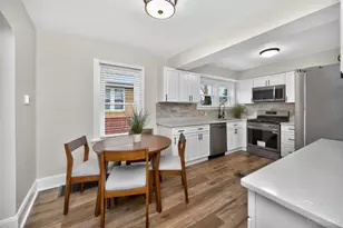 3812 Carlton St, Fairfax, OH 45227 - Photo 6