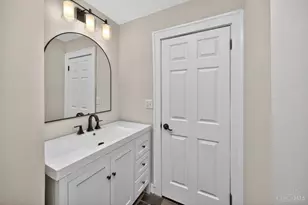 3812 Carlton St, Fairfax, OH 45227 - Photo 14