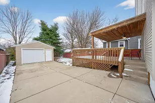 3812 Carlton St, Fairfax, OH 45227 - Photo 32