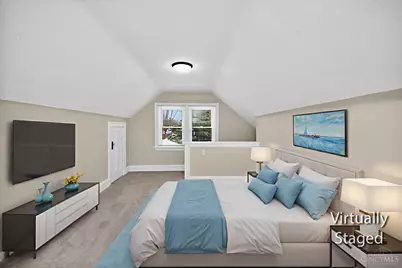 3812 Carlton Street, Fairfax, OH 45227 - Photo 16