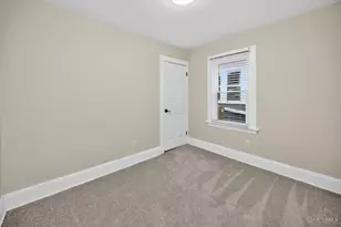 3812 Carlton St, Fairfax, OH 45227 - Photo 24