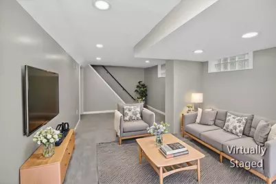 3812 Carlton Street, Fairfax, OH 45227 - Photo 20