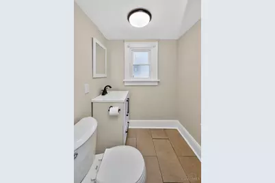 3812 Carlton Street, Fairfax, OH 45227 - Photo 18