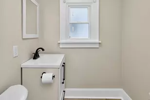 3812 Carlton St, Fairfax, OH 45227 - Photo 18