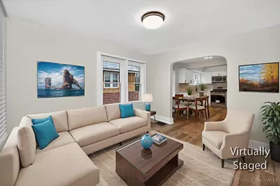 3812 Carlton Street, Fairfax, OH 45227 - Photo 4