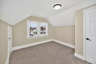 3812 Carlton St, Fairfax, OH 45227 - Photo 26