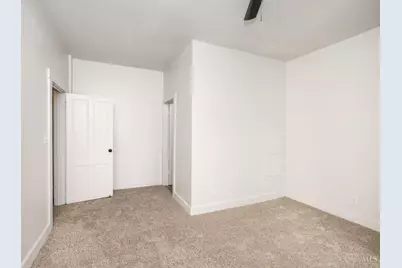 4214 Chambers Street, Cincinnati, OH 45223 - Photo 28