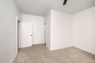 4214 Chambers St, Cincinnati, OH 45223 - Photo 28