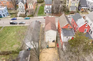 4214 Chambers St, Cincinnati, OH 45223 - Photo 6