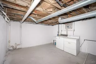 4214 Chambers St, Cincinnati, OH 45223 - Photo 34