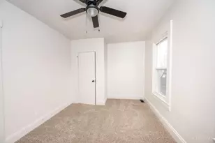 4214 Chambers St, Cincinnati, OH 45223 - Photo 32