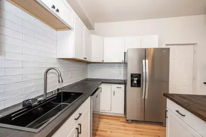 4214 Chambers Street, Cincinnati, OH 45223 - Photo 22