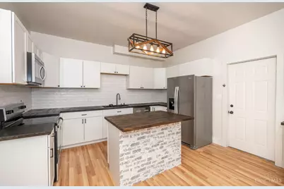 4214 Chambers Street, Cincinnati, OH 45223 - Photo 20